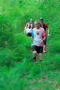 BIB: 1265
                            <button type="button" onclick="openModal(22095923)" class="btn btn-primary btn-sm float-right btn-popup" data-toggle="modal" data-target=".modal-high-quality">
                        <i class="fas fa-shopping-cart"></i> Add to Cart
                    </button>
                                            <button type="button" onclick="isThisMe(22095923, true)" class="btn btn-success btn-sm float-right btn-popup btn-isme hidden" data-toggle="tooltip" data-placement="bottom" title="นี่คือรูปของคุณใช่ไหม คลิกที่นี่เพื่อเอาเข้าอัลบั้ม">
                        <i class="fas fa-plus"></i> Add to album
                    </button>
                    <button type="button" onclick="isThisMe(22095923, false)" class="btn btn-warning btn-sm float-right btn-popup btn-isnotme hidden">
                        <i class="fas fa-ban"></i> Remove from album
                    </button>